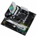 Alaplap ASRock B550M STEEL LEGEND AMD B550 AMD AM4