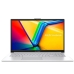 Notebook Asus E1504FA-NJ158W 15,6