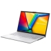 Notebook Asus E1504FA-NJ158W 15,6