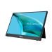 Écran Asus ZenScreen MB16AHG Full HD 15,6