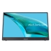 Écran Asus ZenScreen MB16AHG Full HD 15,6