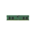 Memoria RAM Kingston KVR52U42BS6-8 8 GB DDR5 5200 MHz CL42