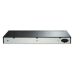 Schakelaar D-Link DGS-1510-52X/E