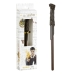 Pen Harry Potter Brown