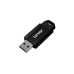 Pamięć USB Lexar JumpDrive S80 Czarny 64 GB