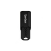 Memoria USB Lexar JumpDrive S80 Negro 64 GB