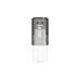 USB flash disk Lexar JumpDrive® S60 Čierna 16 GB