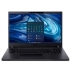 Laptop Acer TravelMate P2 TMP215-54-788B Španělská Qwerty 15,6