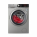 Wasmachine Aeg L7FEE842S 1400 rpm 60 cm 8 kg