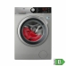 Wasmachine Aeg L7FEE842S 1400 rpm 60 cm 8 kg