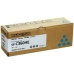 Toner Originale Ricoh 408185 Azzurro