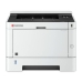 Laserprinter Kyocera 1102RW3NL0