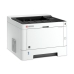 Stampante Laser Kyocera 1102RW3NL0