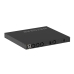 Kytkin Netgear XSM4328FV-100NES