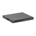 Stikalo Netgear XSM4328FV-100NES