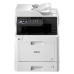 Multifunctionele Printer Brother MFC-L8690CDW 31 ppm 256 Mb USB/Red/Wifi+LPI