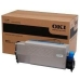 Original toner OKI 44661802 Sort