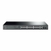 switch TP-Link TL-SG1428PE