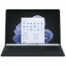 Laptop 2 i 1 Microsoft Surface Pro 9 13