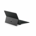 Ordinateur Portable 2 en 1 Microsoft Surface Pro 9 13