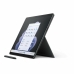 Ordinateur Portable 2 en 1 Microsoft Surface Pro 9 13