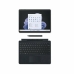 Laptop 2 i 1 Microsoft Surface Pro 9 13