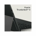 Ordinateur Portable 2 en 1 Microsoft Surface Pro 9 13