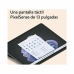 Ordinateur Portable 2 en 1 Microsoft Surface Pro 9 13