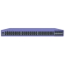 Stikalo Extreme Networks 5320-48T-8XE