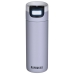 Thermos Kambukka Etna Acier inoxydable 500 ml