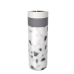 Thermos Kambukka Etna Wit Grijs Multicolour Siliconen Roestvrij staal 500 ml