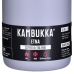 Termo Kambukka Etna Aço inoxidável 500 ml