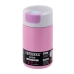 Termo Kambukka Olympus Cor de Rosa Aço inoxidável 300 ml