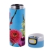 Thermos Kambukka Etna Blauw Roestvrij staal 500 ml