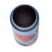 Thermos Kambukka Etna Blauw Roestvrij staal 500 ml