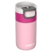 Thermos Kambukka Etna Pink Stainless steel 300 ml