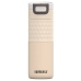 Termokande Kambukka Etna Grip Barely Beige Rustfrit stål 500 ml