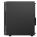 Unitate Semi-tower ATX Logic AM-ARAMIS-10-0000000-0002       Negru