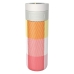 Thermos Kambukka Etna Acier inoxydable 500 ml