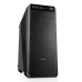 Unitate Semi-tower ATX Modecom