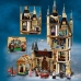 Playset Lego 75969 Bunt