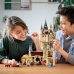 Playset Lego 75969 Daudzkrāsains