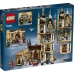 Playset Lego 75969 Multicolore