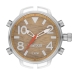 Reloj Hombre Watx & Colors RWA3709