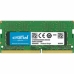 Memoria RAM Crucial CT4G4SFS8266 4 GB 2666 MHz CL19 DDR4