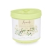 Air Freshener Acorde D-605A Jasmine 190 g (24 Units)