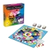 Gra z pytaniami i odpowiedziami Trivial Pursuit Science & Vie