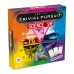 Gra z pytaniami i odpowiedziami Trivial Pursuit Science & Vie