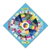 Juego de preguntas y respuestas Trivial Pursuit Science & Vie