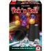 Brætspil Schmidt Spiele Pok'n'Roll